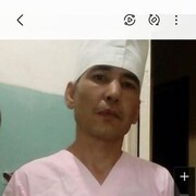 ,  Make, 40