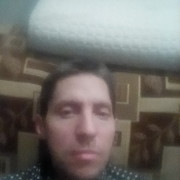 ���������� ���������, ���� ������� �����, 46 ���, ������������ ��� ����� � ���������, c�������� ���������