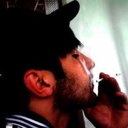 ���������� ����, ���� ������� Zamir, 33 ����, ������������ ��� ������