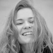 ���������� ����������, ����