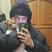  ,   , 25 ,   ,   