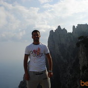 ���������� �����������, ���� ������� Max mystang, 39 ���, ������������ ��� ����� � ���������, c�������� ���������