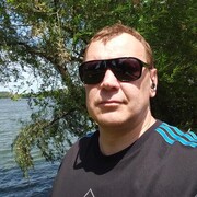  ,  , 45