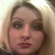 ���������� ���������, ���� ������� ����, 38 ���, ������������ ��� ������, ���������