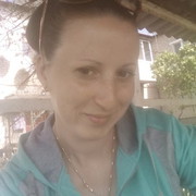 ���������� ���������, ���� ������� �����, 36 ���, ������������ 