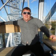 ���������� �����, ���� ������� Aleksey, 47 ���, ������������ ��� ������, ����� � ���������, c�������� ���������