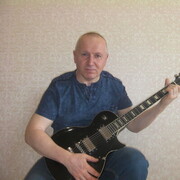 ���������� ������������, ���� ������� �������, 54 ����, ������������ ��� c�������� ���������