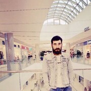 ���������� �����-���������, ���� ����� Umidjon, 25 ���, ������������ ��� ������, ����� � ���������