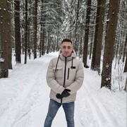 ���������� ��������, ���� ������� �����, 29 ���, ������������ ��� ������, ����� � ���������