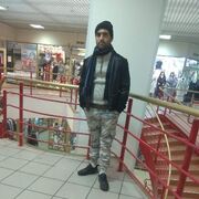  ,   , 32 ,   ,   