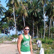  ,   , 41 ,   ,   , 