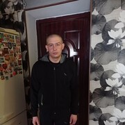 ���������� ���������, ���� ������� ������, 41 ���, ������������ ��� c�������� ���������