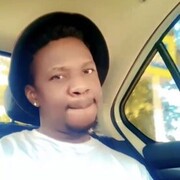 ���������� ������, ���� ������� �����, 30 ���, ������������ ��� ������, ����� � ���������