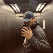 ���������� ������, ���� ����� MARAT, 22 ����, ������������ ��� ������, ����� � ���������, c�������� ���������, ���������