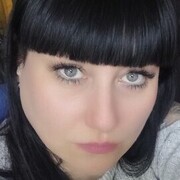  ,   Iala, 43 ,   