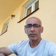  Szczucin,  Jambuli, 53
