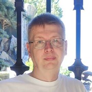 ���������� ������, ���� ������� Makc, 40 ���, ������������ ��� ������, c�������� ���������