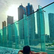 ���������� �����, ���� ������� ������, 35 ���, ������������ ��� ������, ����� � ���������, c�������� ���������, ���������