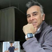  Abbeville,   Otto, 55 ,   ,   