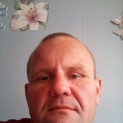 ���������� �����, ���� ������� �����, 46 ���, ������������ ��� ����� � ���������, c�������� ���������