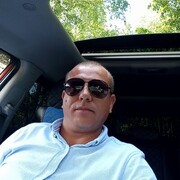  ,   , 38 ,   ,   