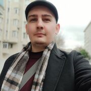 ���������� �������, ���� ����� �������, 25 ���, ������������ ��� ������, ����� � ���������