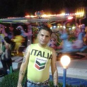  ,   Seryoja, 61 ,   
