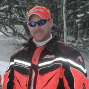  Scituate,  VictorBen, 62