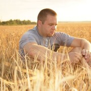 ���������� ������, ���� ������� �����, 40 ���, ������������ ��� ������, ����� � ���������, c�������� ���������, ���������