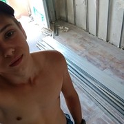  ,   , 25 ,   ,   , c 