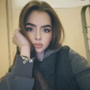 ���������� ������, ���� ������� ����, 21 ���, ������������ ��� ������, ����� � ���������