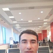 ���������� ������, ���� ������� �����, 39 ���, ������������ ��� ������, ����� � ���������, c�������� ���������