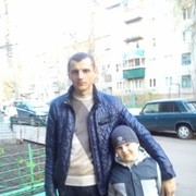  ,   , 38 ,     , c 