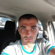   ,   , 33 ,   
