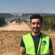 ���������� ������, ���� ������� �����, 27 ���, ������������ ��� ������, ����� � ���������, c�������� ���������