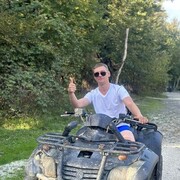 ���������� ������, ���� ������� �������, 38 ���, ������������ ��� ������, ����� � ���������, c�������� ���������