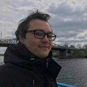  ,   , 27 ,   ,   , 