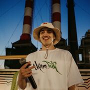  ,  Zack, 25
