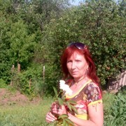 ���������� ������������, ���� ������� �����, 60 ���, ������������ ��� ������, ����� � ���������, c�������� ���������