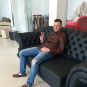  ,   , 34 ,   
