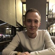  ,   , 30 ,   , c 