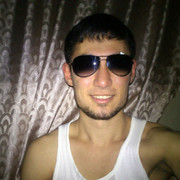 ���������� �������, ���� ������� Ruslan, 38 ���, ������������ ��� ������, ����� � ���������, c�������� ���������