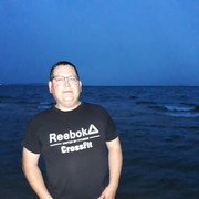  ,   , 44 ,   ,   , c 
