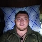 ���������� ����, ���� ������� ����, 35 ���, ������������ ��� ������, ����� � ���������, c�������� ���������, ���������