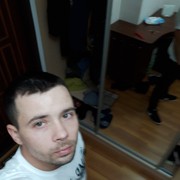  ,   Adrian, 33 ,   ,   , c 