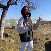 ���������� ������, ���� ������� ���������, 26 ���, ������������ ��� ������, ����� � ���������