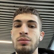 ���������� ������, ���� ����� ������, 20 ���, ������������ ��� ������, ����� � ���������