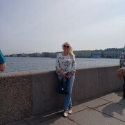 ���������� ��������, ���� ������� �������, 58 ���, ������������ ��� ������, ����� � ���������