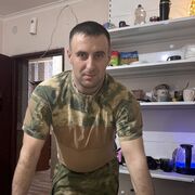  --,   , 34 ,   ,   , c , 