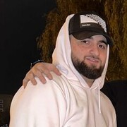 ���������� ����������, ���� ������� �����, 28 ���, ������������ ��� ������, ����� � ���������